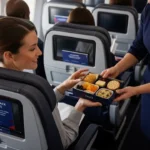 Delta Flight Snack Policy Update: What Travelers Need to Know in 2026