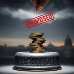Social Security Benefit Cap Proposal: What It Means for Future Retirees