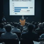 New Student Loan Repayment Plans Explained: What Borrowers Need to Know in 2026