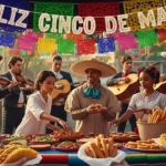 Cinco de Mayo 2026: History, Meaning, Celebrations & Why It Matters Today