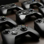 Steam Controllers: A Complete Guide to Features, Compatibility, and Gaming Performance