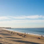 San Diego Weather: A Complete Guide to Climate, Seasons, and What to Expect Year-Round