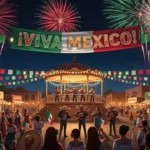 Mexican Independence Day 2026: History, Traditions, Celebrations & Meaning Explained