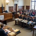 Nelnet $10 Million Settlement Hearing: What It Means for Borrowers in 2026