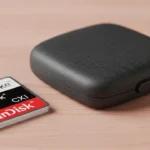 SanDisk Stock: Latest Insights, Performance Trends, and Future Outlook for Investors