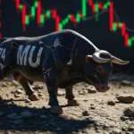 MU Stock Analysis 2026: Is Micron Technology a Smart Investment Right Now?