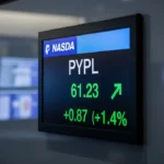 PayPal Stock Surges in 2026: Is It Still a Smart Investment Opportunity?