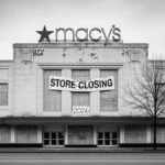 Macy’s Store Closures 2026: Full Details, Reasons, and What It Means for Shoppers