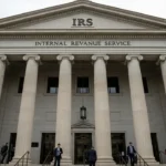 Internal Revenue Service (IRS): Complete 2026 Guide for Taxpayers