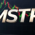 MSTR Stock Surges in Spotlight: What Investors Need to Know Right Now