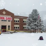 School Closures Colorado: Latest Updates, Reasons, and What Parents Need to Know