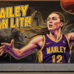 Hailey Van Lith: Rising Star Transforming Women’s Basketball Landscape