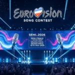 When Is Eurovision 2026? Complete Guide to Dates, Venue, and Event Details