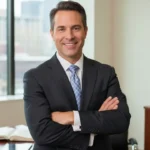 Personal Injury Attorney: A Complete Guide to Legal Help and Compensation