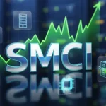 SMCI Stock Surges: What Investors Need to Know About Super Micro Computer in 2026