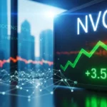 NVO Stock Analysis 2026: Growth Potential, Risks, and Future Outlook