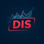 DIS Stock Outlook 2026: Is Walt Disney Company a Smart Investment Right Now?