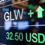 Corning Stock Outlook 2026: Is This Glass Technology Giant a Smart Investment?
