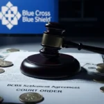 BCBS Settlement 2026: What It Means for Policyholders and How to Claim Your Share