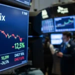 SK Hynix Stock Outlook 2026: Growth Potential, Risks, and What Investors Should Know