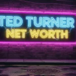 Ted Turner Net Worth: Inside the Wealth of a Media Pioneer
