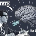 Penn State Brain Cleaning Study: What Scientists Discovered About the Brain’s Natural Detox System