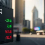 IonQ Stock Analysis: Is This Quantum Computing Company a Smart Investment in 2026?
