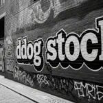 DDOG Stock Surges: Is Datadog a Smart Investment Opportunity in 2026?