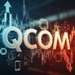 QCOM Stock Outlook 2026: Is Qualcomm Still a Strong Long-Term Investment?