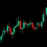 IREN Stock Analysis 2026: Key Insights Investors Should Know