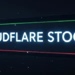 Cloudflare Stock Outlook 2026: Growth Potential, Risks, and Long-Term Investment Analysis