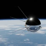 Russian Satellite Developments: Latest Updates, Technology, and Global Impact
