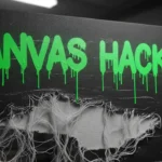 Canvas Hacked: What It Means, Causes, Risks, and How to Stay Safe Online