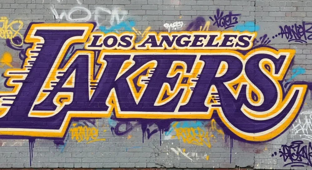 Los Angeles Lakers