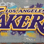 Los Angeles Lakers: Legacy, Current Squad, and What Lies Ahead in the NBA