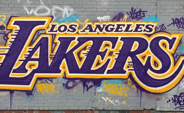 Los Angeles Lakers