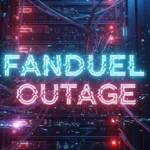FanDuel Outage: What Happened, Why It Matters, and How Users Are Affected