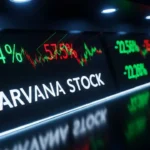 Carvana Stock in Focus: Is It a Smart Investment Opportunity in 2026?