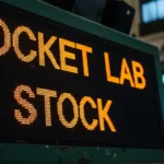 Rocket Lab Stock: Growth Potential, Risks, and What Investors Should Know in 2026