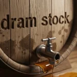 DRAM Stock: Why Memory Chip Companies Are Back in Focus for Investors