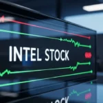 Intel Stock Outlook 2026: Is It Still a Smart Investment Choice?