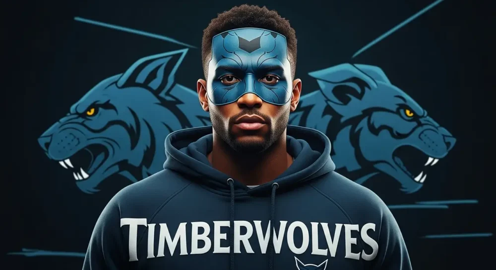 Minnesota Timberwolves