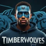 Minnesota Timberwolves: A Rising Power in the NBA Worth Watching