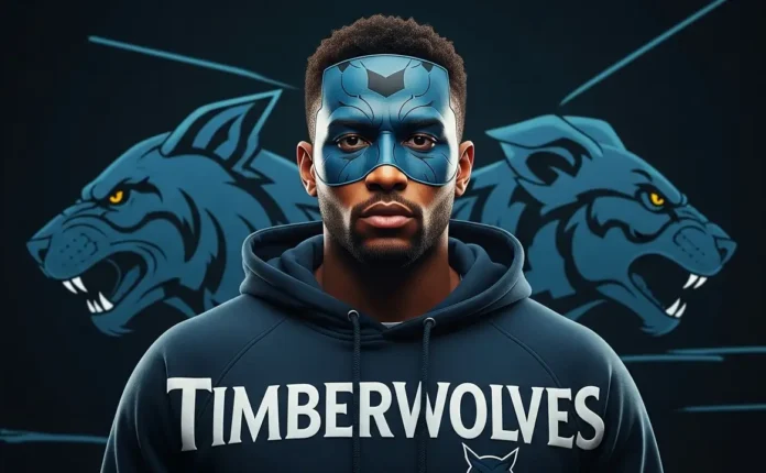 Minnesota Timberwolves