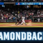 Arizona Diamondbacks 2026: Team Performance, Key Players, and Season Outlook