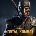 Mortal Kombat 2 Post Credit Scene Explained: What It Means for the Future