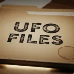 UFO Files Released: What Newly Declassified Reports Reveal About Unidentified Flying Objects