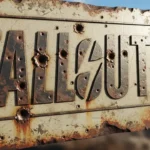 Fallout 3: A Timeless Open-World RPG That Still Holds Up Today