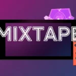 Mixtape Game Nintendo Switch: A Unique Music-Driven Adventure You Shouldn’t Miss