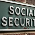 Social Security Explained: Benefits, Eligibility, and How It Supports Financial Stability